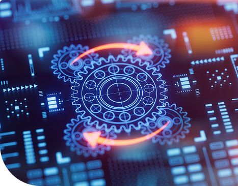 Optimized Migration for Modern Data