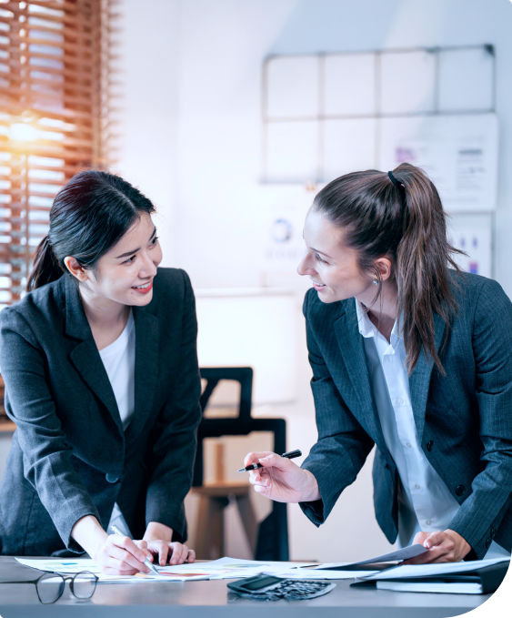 Strategic Project Management Methods for Software Delivery
