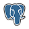 Postgre SQL