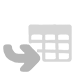 Power Query (M) Formula Language