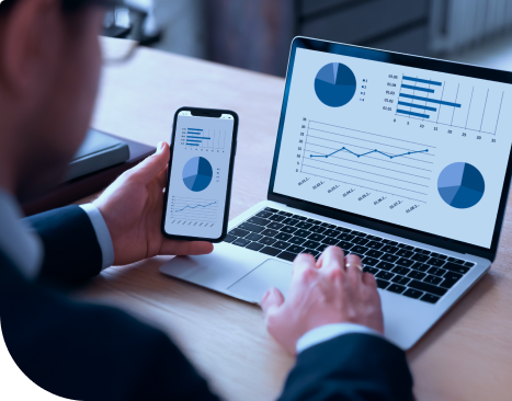 PWA Development Solutions
