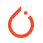 PyTorch