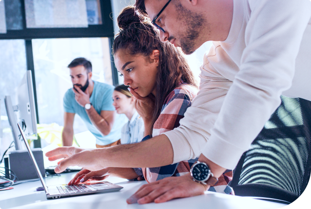 Improved Software Performance for Real Estate