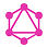 REST & GraphQL APIs