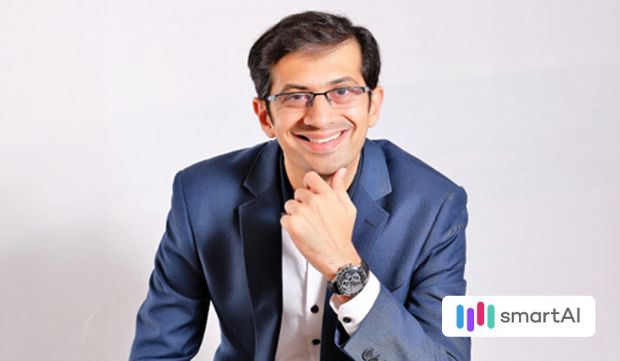 Decade of Reliable Long-term SaaS Partnership Success