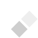 React Native Fiber 