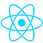 React Native