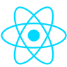 React Native App Development