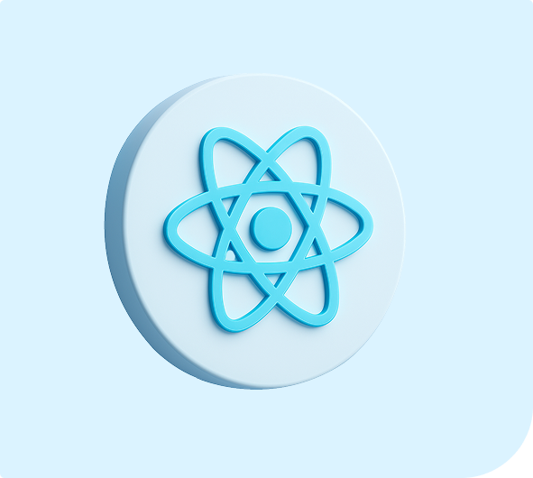 React Native Framework 