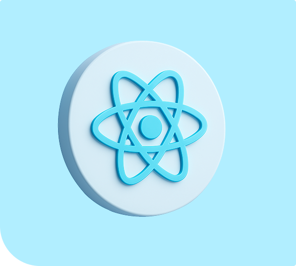 React Framework 
