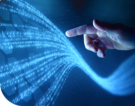 Readiness Assessment for Data Migration