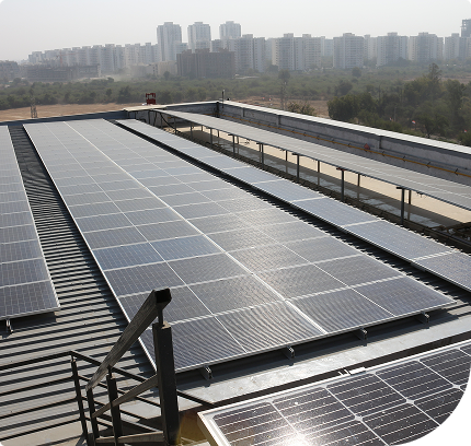 Sustainable Energy Source Sustainable Energy Source