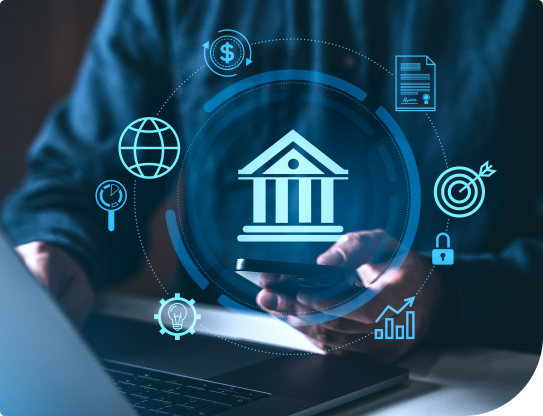 Global Fintech Solutions