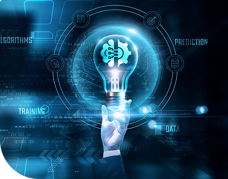 RL-Based Decision Systems