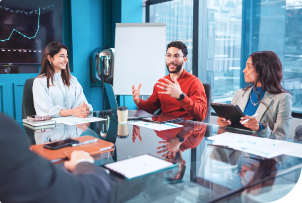 Product Recovery Through Intelligent Upgrade