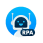 Robotic Process Automation