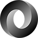 SOAP, JSON, REST