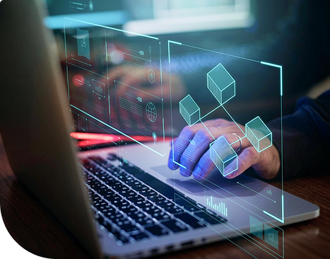 Reliable Software Development Solutions