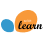 Scikit-learn