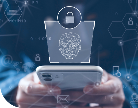 Data Safe AI Integrations