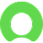 ServiceNow