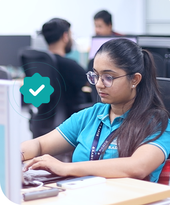 Custom Data Engineering Solutions