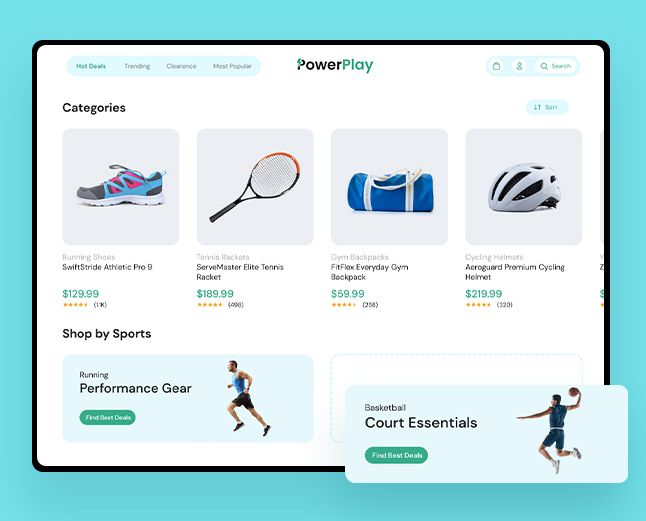 Improving workflow with AI-powered CMS