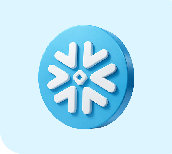 Snowflake Framework 