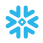 Snowflake