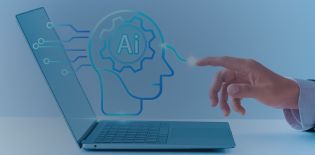 Generative AI Development for Software and Hi-Tech