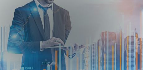 Hi-Tech for Offshore Software