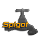 Spigot