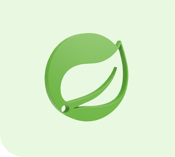 Spring Boot Framework 