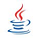Java/Spring Boot