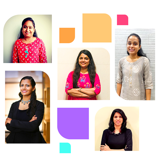 Building an Inclusive Workplace Culture