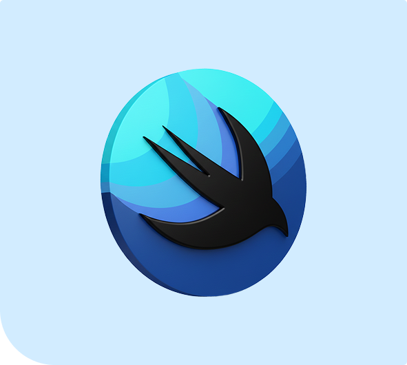 SwiftUI Framework 
