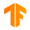TensorFlow