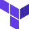 Terraform