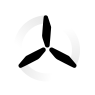 TestFlight