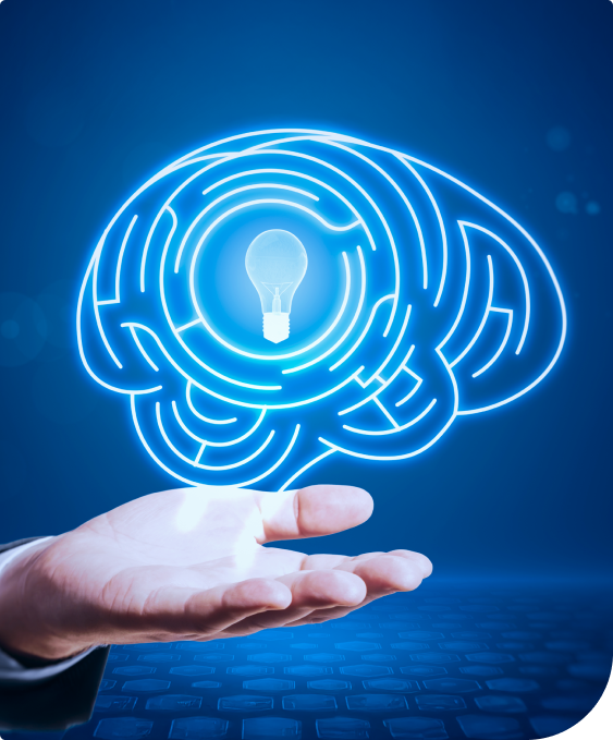 SaaS success with DevOps solutions