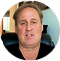 Timothy Z.