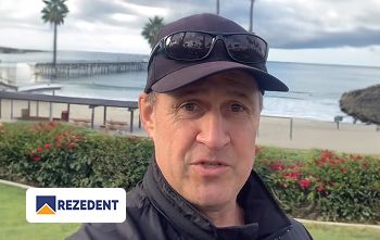 Timothy Zielinski, CEO & Founder