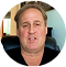 Timothy Zielinski