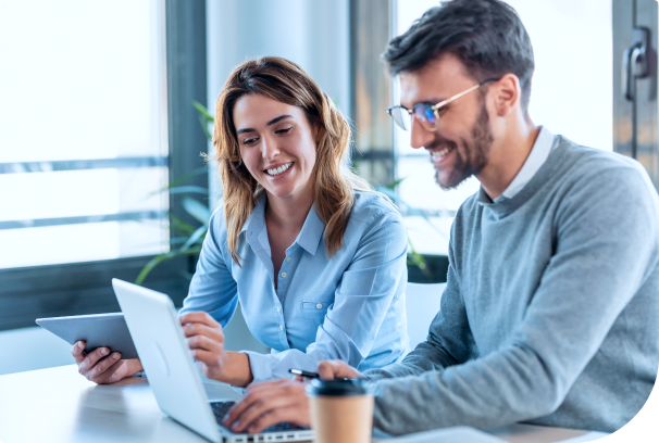 Custom B2B Drop Shipping Software Solution