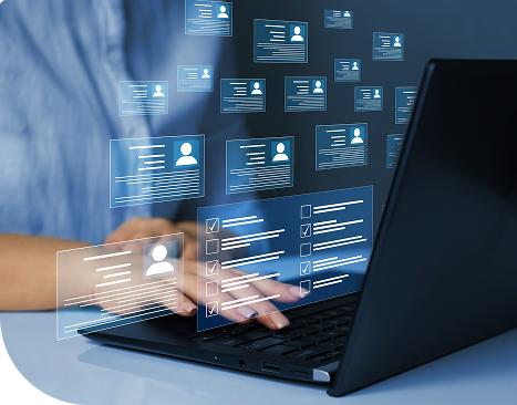 User Management 
