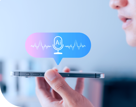 Natural Language AI Integration
