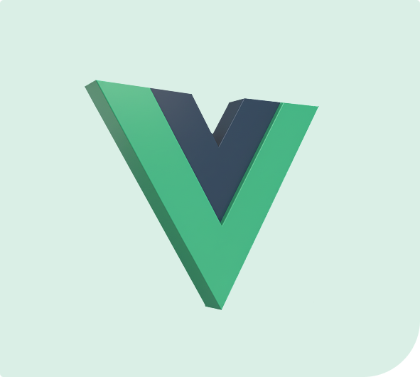 Vue.js Framework 