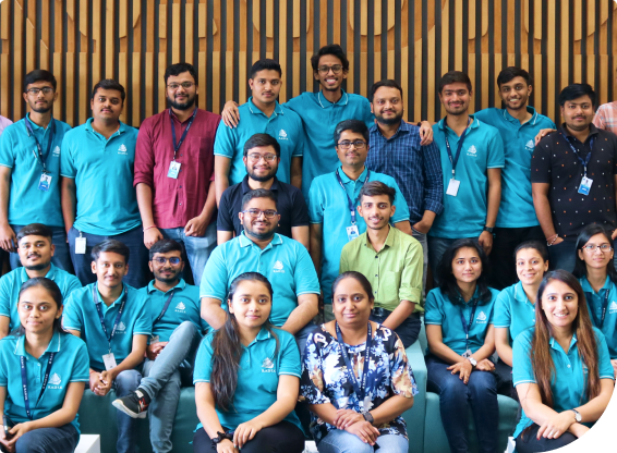 Trusted Data Strategy Consulting Partner