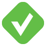 XCTest