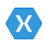 Xamarin